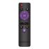 IconBIT XLR3094